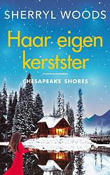 Foto van Haar eigen kerstster - sherryl woods - ebook