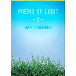 Foto van Poems of light 2