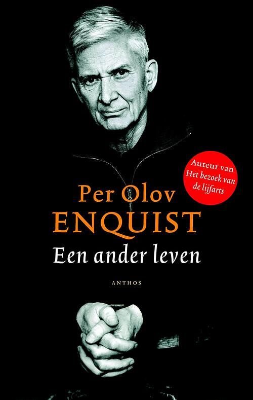 Foto van Een ander leven - per olov enquist - ebook (9789041417428)