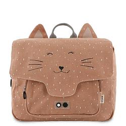 Foto van Trixie satchel - mrs. cat