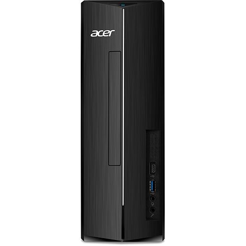 Foto van Acer desktop computer aspire xc-1780 i5422