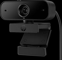 Foto van Hp 430 full hd webcam