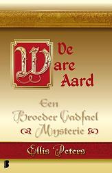 Foto van De ware aard - ellis peters - ebook (9789460236273)