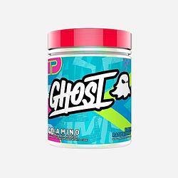 Foto van Ghost amino v2