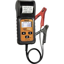 Foto van Gys pbt700 - start/stop accutester