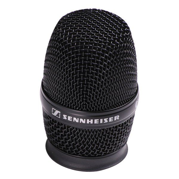 Foto van Sennheiser mme 865-1 bk microfooncapsule