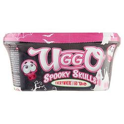 Foto van Uggo spooky skulls 200g bij jumbo