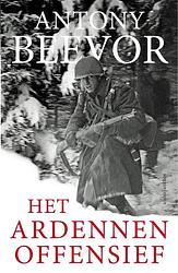 Foto van Het ardennenoffensief - antony beevor - ebook (9789026331091)