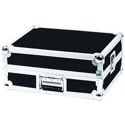 Foto van Mcb-19 flightcase (l x b x h) 270 x 580 x 500 mm