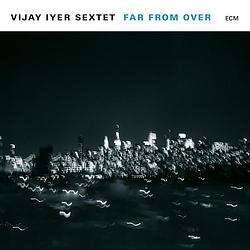 Foto van Far from over - lp (0602557797732)