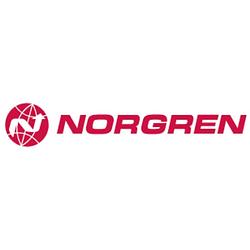 Foto van Norgren afdichting norgren 48021306 1 stuk(s)