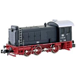 Foto van Hobbytrain h28250 n diesellocomotief v36 van de db