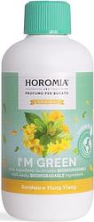 Foto van Horomia wasparfum ylang ylang