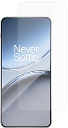 Foto van Just in case tempered glass oneplus nord 4 screenprotector