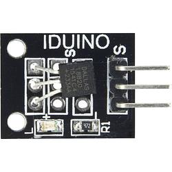 Foto van Iduino se042 temperatuursensor 1 stuk(s)