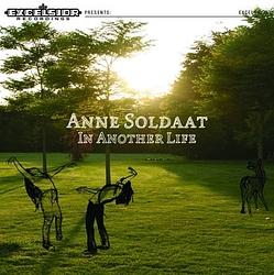 Foto van In another life - cd (8714374961769)