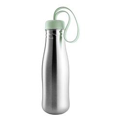 Foto van Eva solo - active drinking bottle eucalyptus green