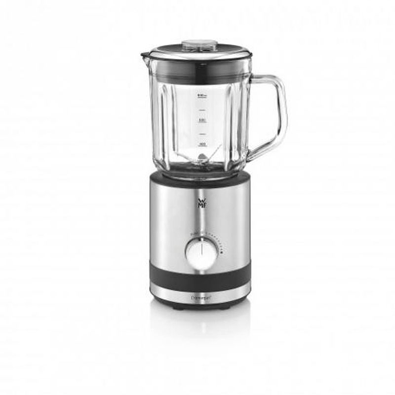 Foto van Kitchenminis compacte blender 0,8 liter - wmf