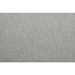 Foto van Garden impressions buitenkleed- mirage karpet - 160x230 grey