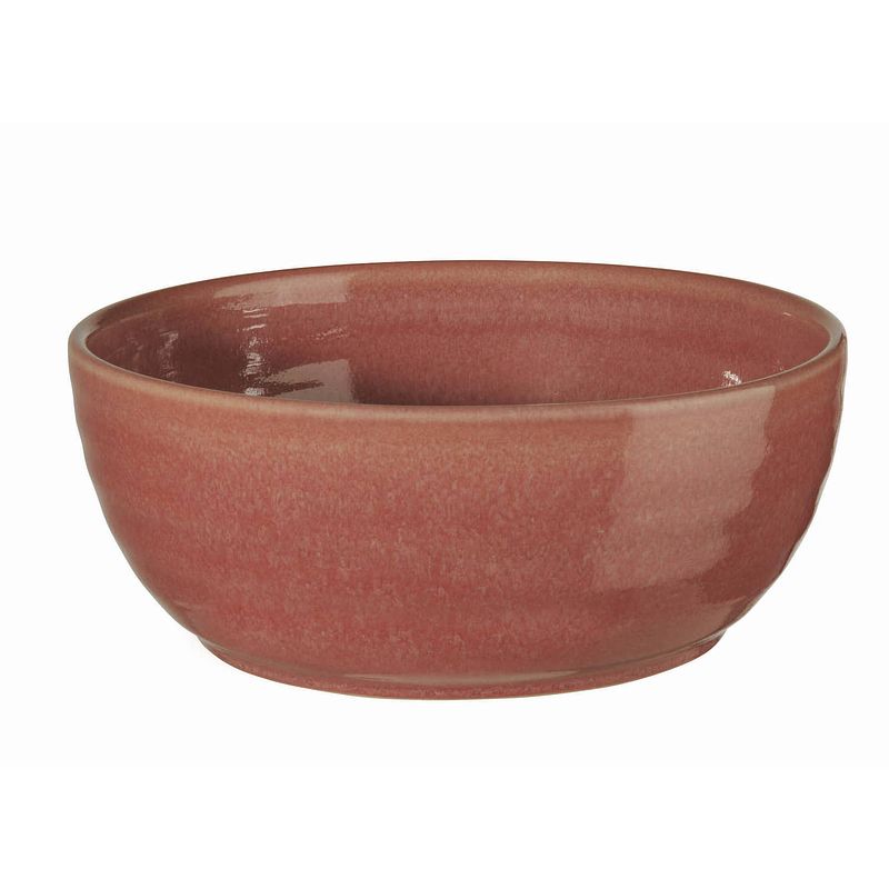 Foto van Asa selection kom poke bowl dragonfruit ø 18 cm / 800 ml