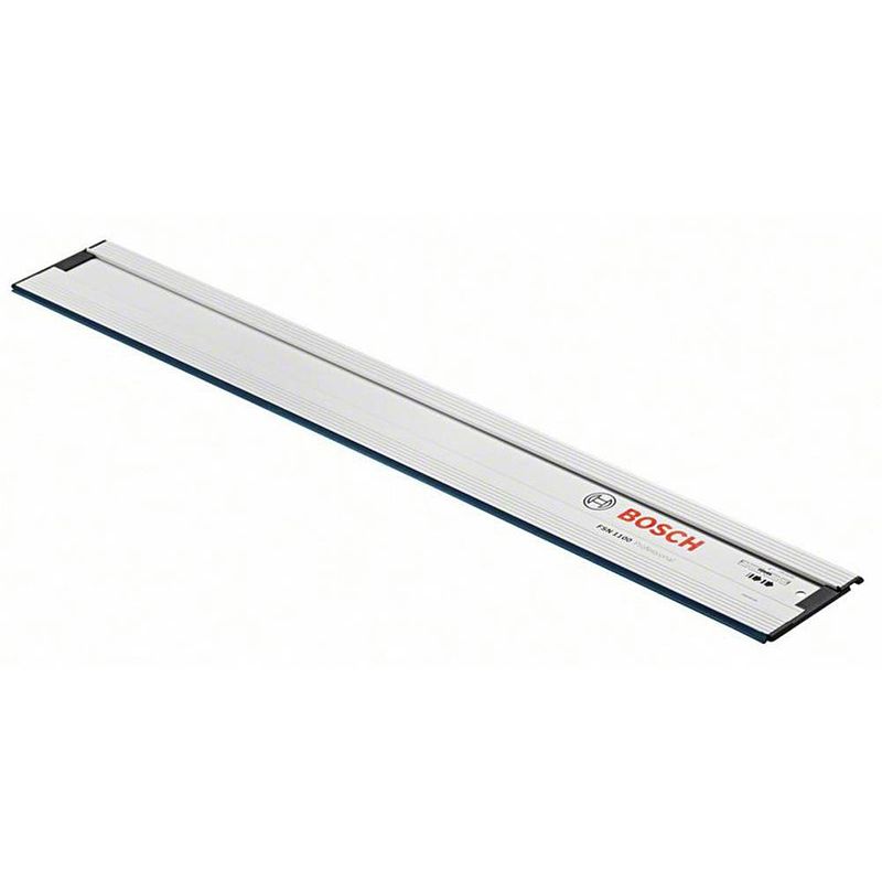 Foto van Bosch 1600z00006 rail fsn 1100, systeemaccessoires