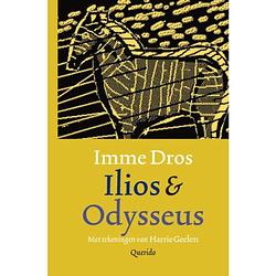 Foto van Ilios & odysseus