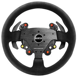 Foto van Tm rally wheel add-on sparco r383 mod