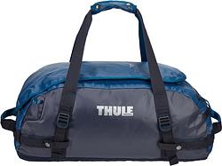 Foto van Thule chasm 40l poseidon