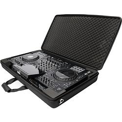 Foto van Magma ctrl case voor xdj-az