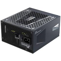 Foto van Seasonic prime px-850 pc-netvoeding 850 w 80 plus platinum