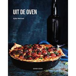 Foto van Vers uit de oven