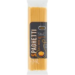 Foto van Jumbo naturel spaghetti all'suovo 500g
