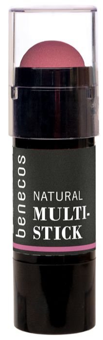 Foto van Benecos natural multi-stick be pinky