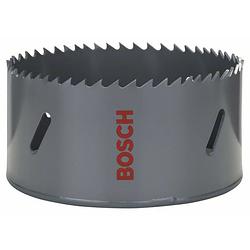 Foto van Bosch bosch 2608584851 gatenzaag 98 mm 1 stuk(s)