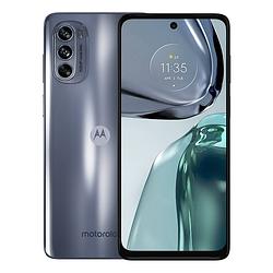 Foto van Motorola moto g62 5g 128gb grijs