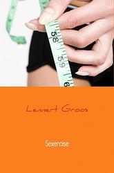 Foto van Sexercise - lennert groos - ebook (9789402158281)