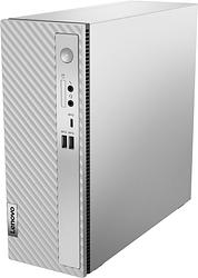 Foto van Lenovo ideacentre 3 07irb8 90vt00akmh