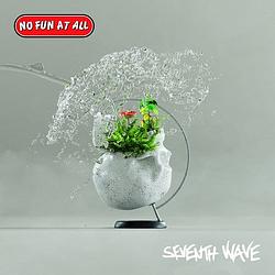 Foto van Seventh wave - cd (9120091321141)