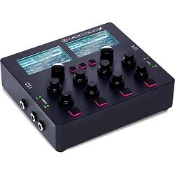 Foto van Mod devices mod duo x standalone software audio processor