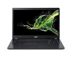Foto van Acer aspire 3 (a315-56-57z6) -15 inch laptop