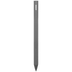 Foto van Lenovo precision pen 2 digitale pen zwart