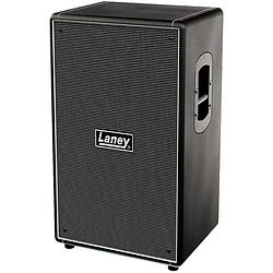 Foto van Laney dbv410-4 digbeth series 600w 4x10 basgitaarcabinet