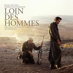 Foto van Loin des hommes - lp (5060186927237)