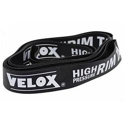 Foto van Velox velglint high pressure lekbescherming 559 pvc