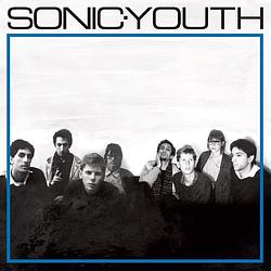 Foto van Sonic youth - cd (0787996800820)