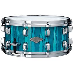 Foto van Tama mbss55-ska starclassic performer snaredrum 14 x 5.5 inch