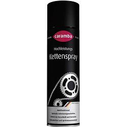 Foto van Caramba kettingspray 500 ml