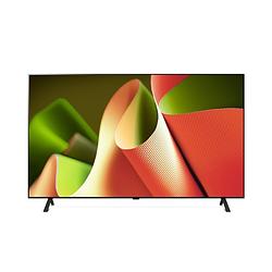 Foto van Lg oled48b46la (2024) - 48 inch - oled tv