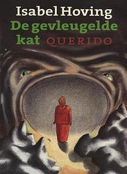 Foto van De gevleugelde kat - isabel hoving - ebook (9789045116273)