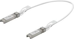 Foto van Ubiquiti unifi sfp+ dac patch cable